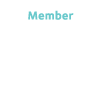 ada logo