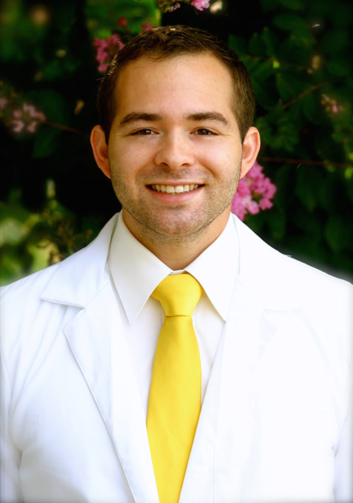 adam_fitzhugh_dds Scott Edwards DDS