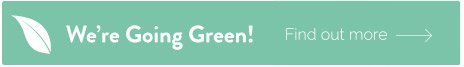 Go Green Button