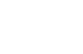 invisalign logo