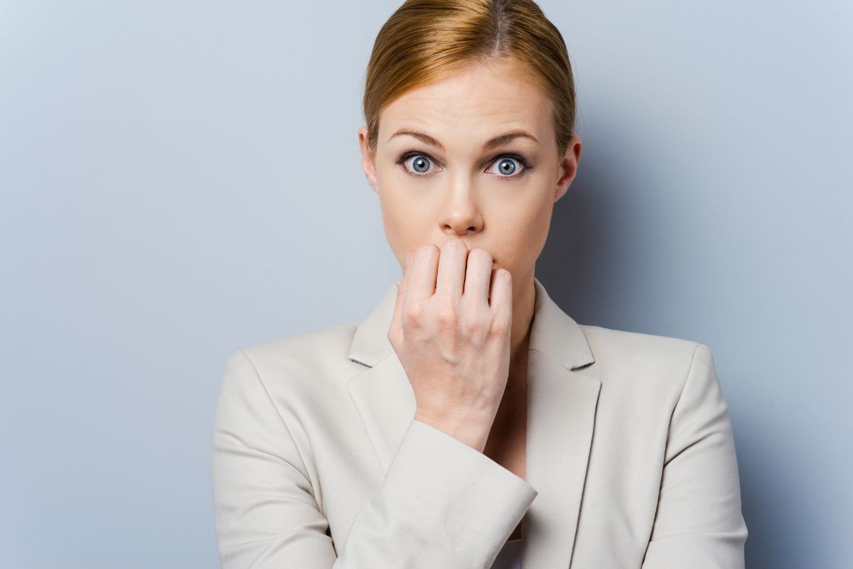 Causes of bad breath and underlying reasons