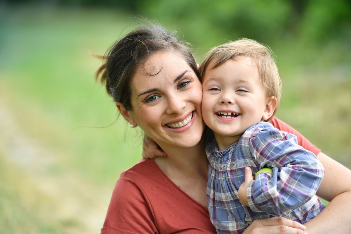 What Every Parent Should Know About Baby Teeth