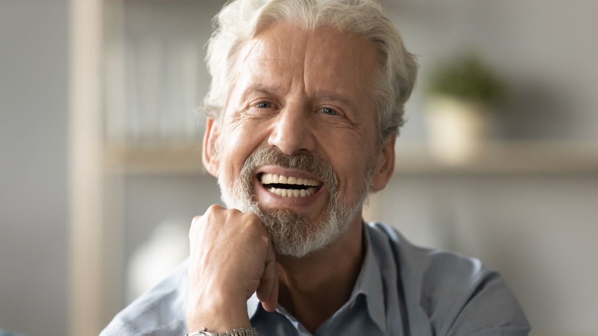 Everything You Need to Know About Dental Implants