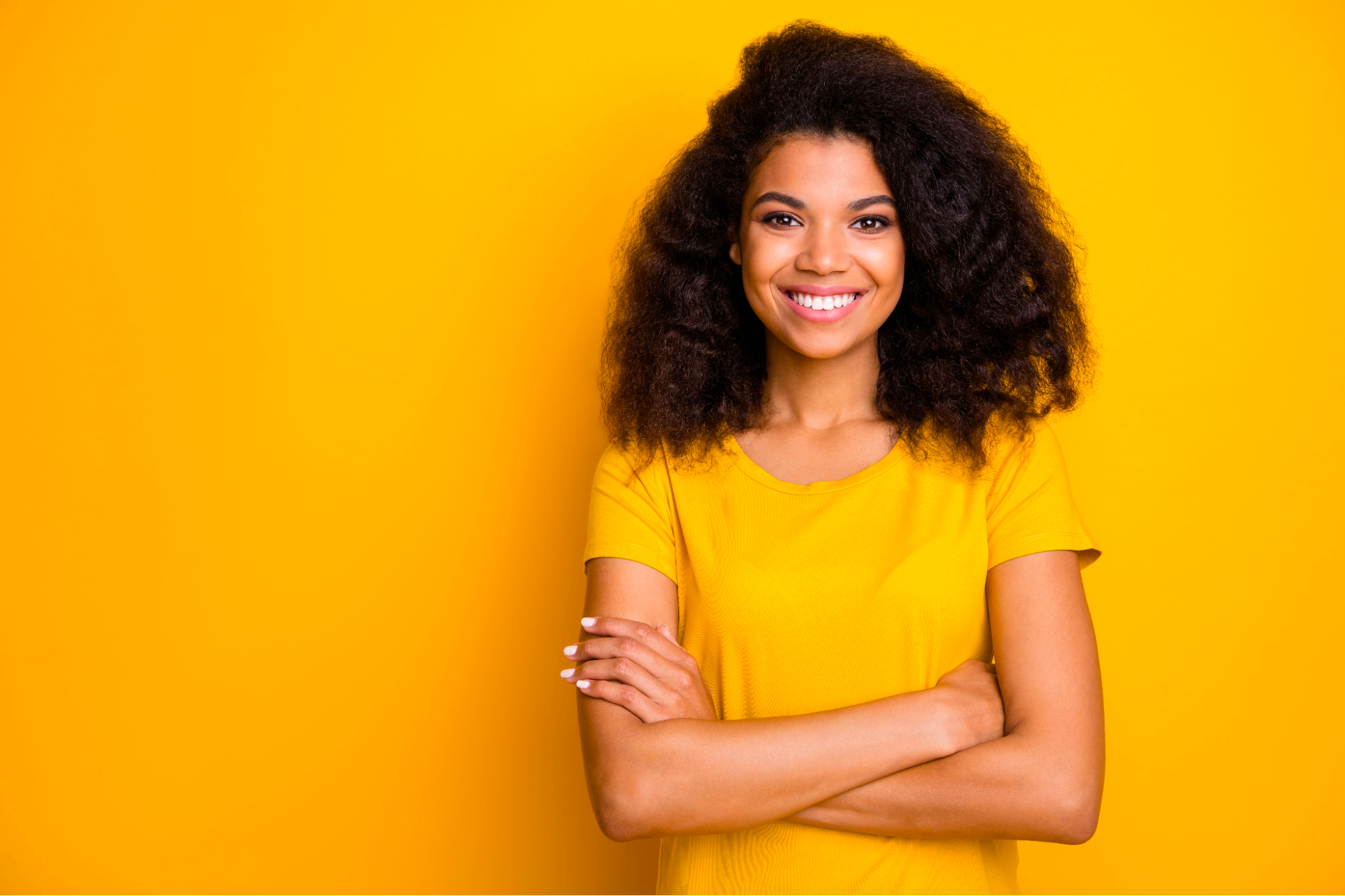 5 Facts About Adult Fluoride Treatment