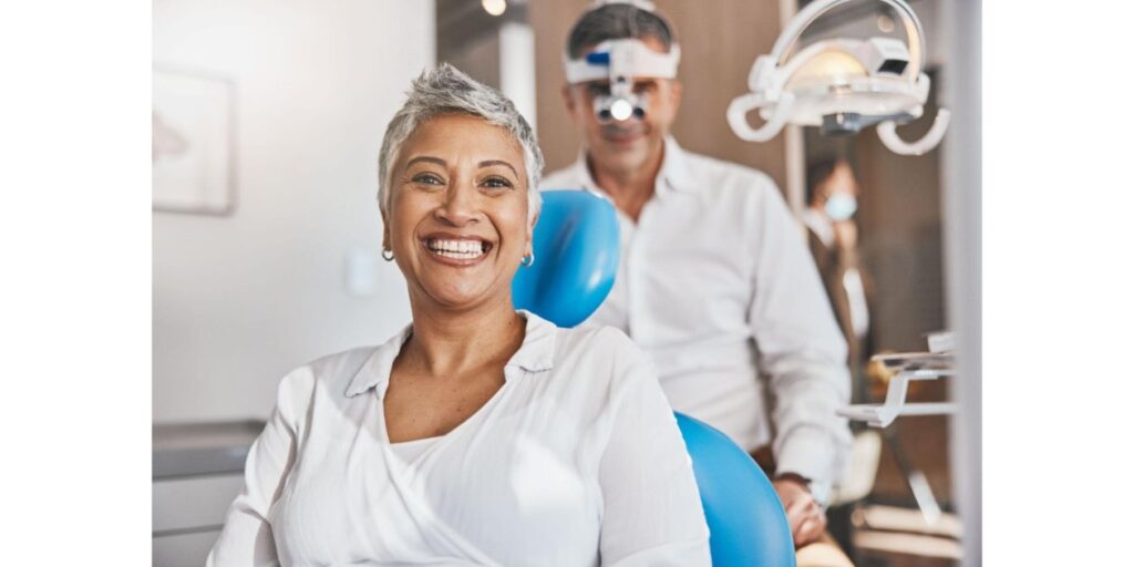 What Are Dental Implants?