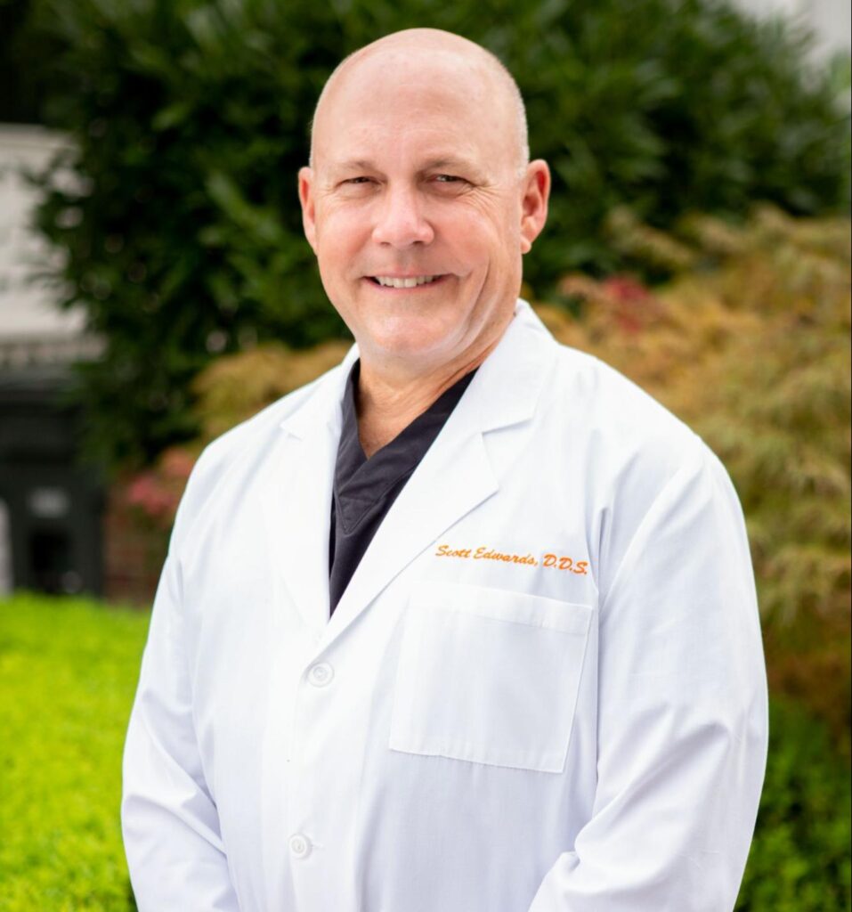 What Happens During a Dental Cleaning?
